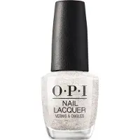 OPI Nail Lacquer Nagellack Happy Anniversary 15 ml