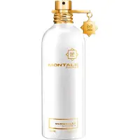 Montale Paris Mukhallat edp 100ml