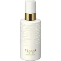 Sensai The Silk Shower Cream Duschgel 200 ml
