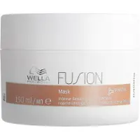 Wella Fusion Intense Repair Mask 150 ml