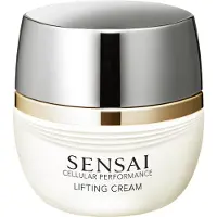 Sensai Cellular Performance Lifting 40ml Grädde