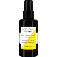 Sisley Hair Rituel Precious Hair Care Oil 100ml