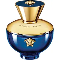 Versace Pour Femme Dylan Blue EDP 100ml