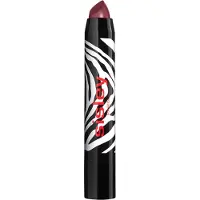 sisley Phyto-Lip Twist Mat 21 Ruby 2,5 g
