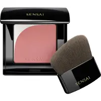 Sensai Blooming blush 02 Peach 4 g