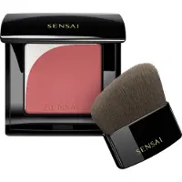 Sensai Blooming blush 01 Mauve 4 g