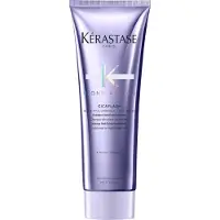 Kérastase Blond Absolu Intense Fortifying Treatment 250 ml