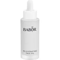 Babor Återställande Ansiktsolja 30 ml