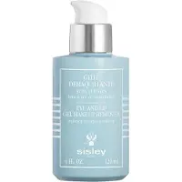 sisley Ögon-och Läppmakeupremovergel 120ml