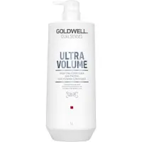 Goldwell Dualsenses Ultra Volume Bodifying Balsam 1000 ml
