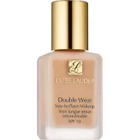 Estée Lauder Double Wear Stay-in-Place Foundation SPF 10 1W2 Sand 30 ml