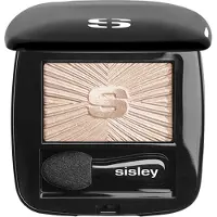 sisley Les Phyto-ombres Skugga