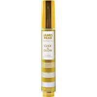 James Read Click&Glow Brun utan sol-olja 15 ml