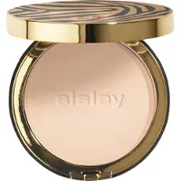 sisley Phyto-Poudre Puder 1 Rosy 12 g