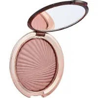 Estée Lauder Bronze Goddess Highlighting Powder Gelée 03 Modern mercury 9 g