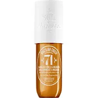 Sol de Janeiro Brazilian Crush Cheirosa 71 Mist Body mist 90 ml