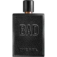 Diesel Bath EDT 100ml
