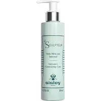 sisley Le Sculpteur Intensive Contouring Care