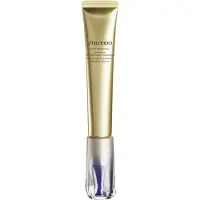 Shiseido Vital Perfection Intensive WrinkleSpot Treatment 20 ml