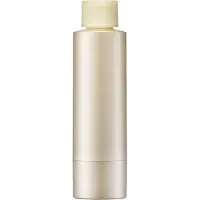 Sensai Essence Day Veil SPF30, 40ml Refill