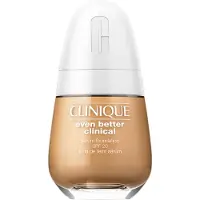 Clinique Even better Clinical - Serum Foundation SPF 20