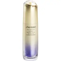 Shiseido Liftdefine Strålande Serum 40ml