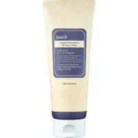 Klairs Supple Preparation All Over Lotion 250ml