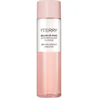 By Terry Baume De Rose Bi-Phase Make-Up Remover Ögonsminkborttagning 200 ml