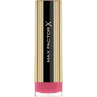 Max Factor Colour Elixir Läppstift 4 g Nr. 090 - English Rose