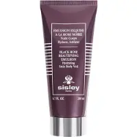 sisley Black Rose Beautifying Emulsion