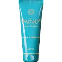 Versace Dylan Turquoise Duschgel 200 ml