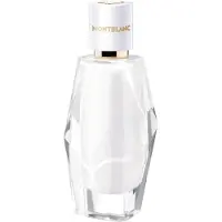 Mont Blanc Montblanc Signature - Eau de parfum 30 ml