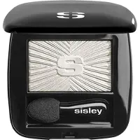 sisley Les Phyto Ombres 42 Glow Silver 1,5 g