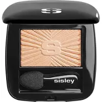 sisley Smink OgonPhyto-Ombres No. 11 Mat Nude 1.5 g ()