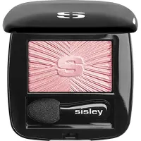 sisley Les Phyto-ombres Nº31 Skugga