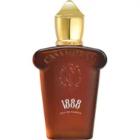 XERJOFF Casamorati 1888 Eau de Parfum 30 ml
