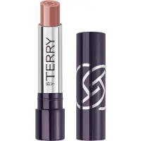 By Terry Hyaluronic Hydra-Balm Läppstift 2.6 g Nr. 2 - Nudissimo
