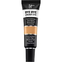 IT Cosmetics Bye Bye Under Eye Concealer 12 ml Nr. 23.5 - Medium Amber (W)