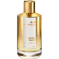 Mancera Instant Crush 120ml Eau De Parfum