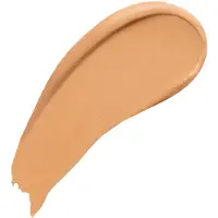 bareMinerals Complexion Rescue Cc Spf 30 05 Natural Pecan 35ml Fuktighetskräm