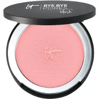 IT Cosmetics Bye Bye Pores Rouge 5.4 g Sweet Cheeks