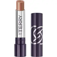 By Terry Hyaluronic Hydra-Balm Läppstift 2.6 g Nr. 3 - Tea Time
