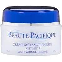 Beauté Pacifique Creme Métamorphique 50 ml