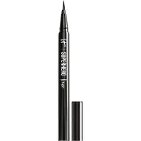 IT Cosmetics Superhero Liner Eyeliner 1 ml Super Black