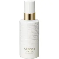 Sensai The Silk Body Lotion 200 ml
