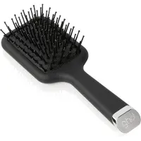 GHD the mini all-rounder Paddelborste 1 st