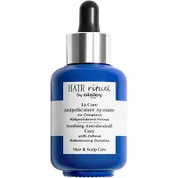 Sisley Hair Rituel Pelliculaire Cure Hårbehandling