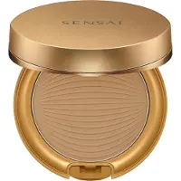 Sensai Bronzing Foundation Sun Protective Sc04 8.5gr Sminkbas