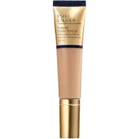 Estée Lauder Futurist Hydra Rescue 4n1 Sminkbas