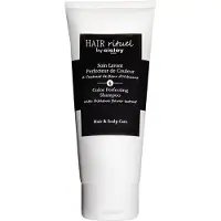 Sisley Färgförbättrande Schampo 200ml